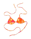 Tropical Tango Top