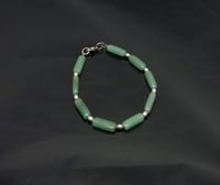Aventurine Play