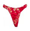 Allura Bottom