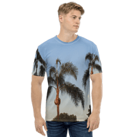 Image 3 of MORNING MOON