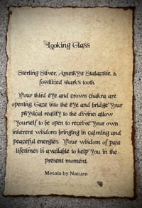 Image 5 of Looking Glass