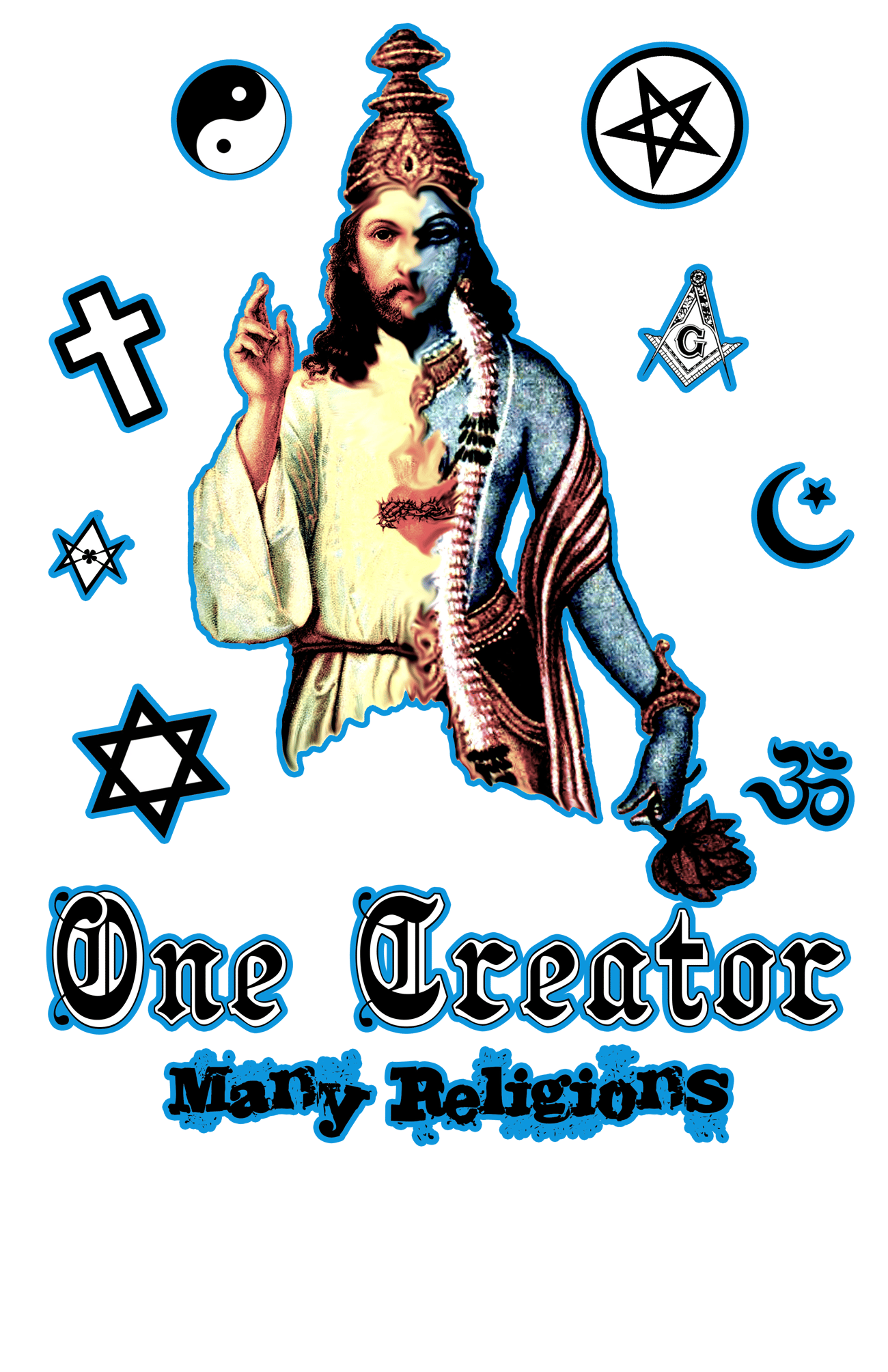 one-creator-tee-esotericeddie