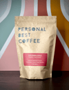 Colombia Huila