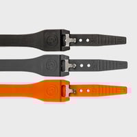 Image 2 of PRONGHORN STRAPS™