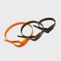 Image 1 of PRONGHORN STRAPS™