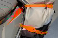 Image 4 of PRONGHORN STRAPS™