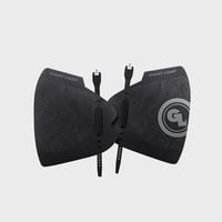 Image 1 of BUSHWACKERS HAND GUARDS™