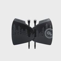 Image 2 of BUSHWACKERS HAND GUARDS™