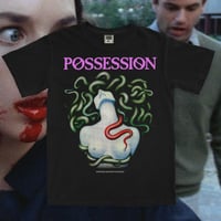 Image 2 of Possession Tentacles