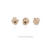 Image 5 of Little Space Buddy - LLEE