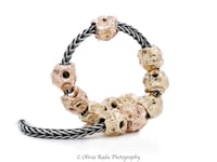 Image 1 of Little Space Buddy - LLEE