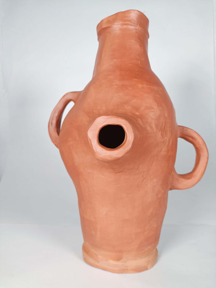 Image of Anfora ..