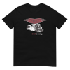 Helltrain - Death Is Coming - T-shirt
