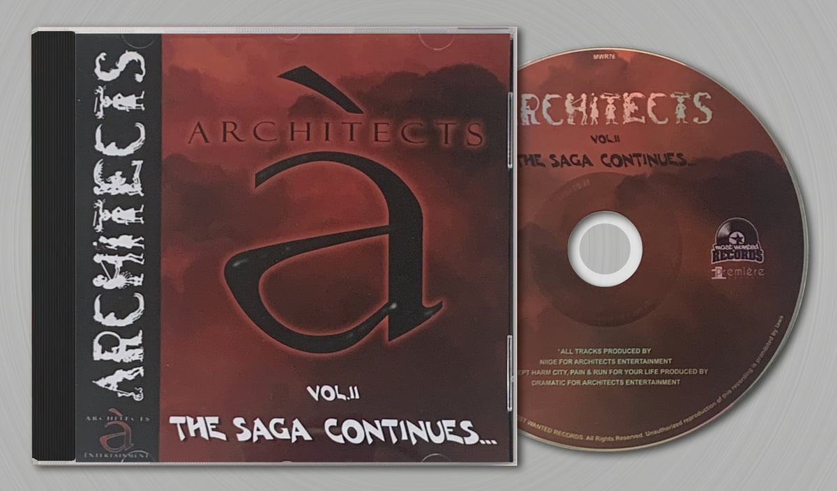 ARCHITECTS_CD.jpg