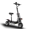 EXPLORER 6000W 60V