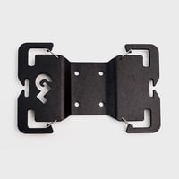 Image 1 of GIANT LOOP TAIL RACK