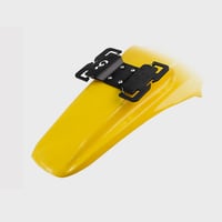 Image 5 of GIANT LOOP TAIL RACK