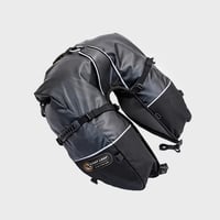 Image 1 of GIANT LOOP COYOTE SADDLEBAG™