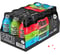 Image of Prime hydration 