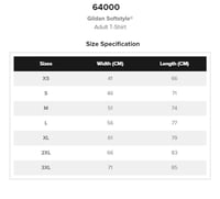 Image 4 of Helltrain - Rock n Roll Devil - T-shirt