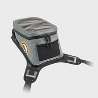 Image 1 of GIANT LOOP DIABLO TANK BAG™