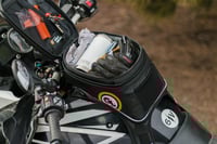 Image 3 of GIANT LOOP DIABLO TANK BAG™