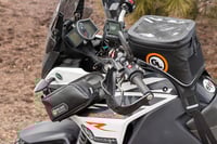 Image 4 of GIANT LOOP DIABLO TANK BAG™