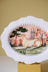 Image 4 of SECOND Cedric on the Meadow - Romantic Platter