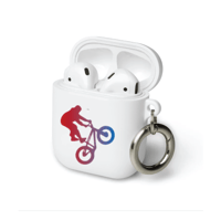 Image 1 of AirPods case