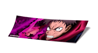 Image 1 of Yuji Slap