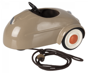 Image of Cochecitos ratones