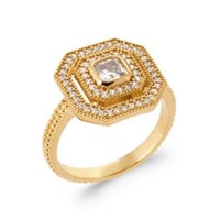 Image 2 of Bague Madame