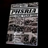 PHSRIA - ONE YEAR Magazine