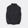 Vintage 90s Patagonia Puffball Vest - Black & Blue 