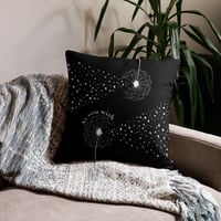 Image 3 of As You Wish Pillow