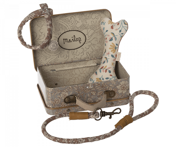 Image of Accesorios para tu cachorro