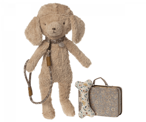 Image of Accesorios para tu cachorro