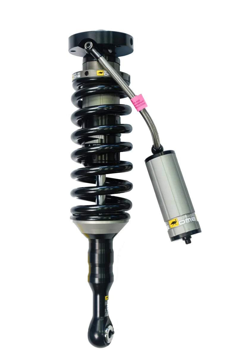 Image of ARB / OME Bp51 Coilover S/N..Prado/Fj/4Run Fr Rh