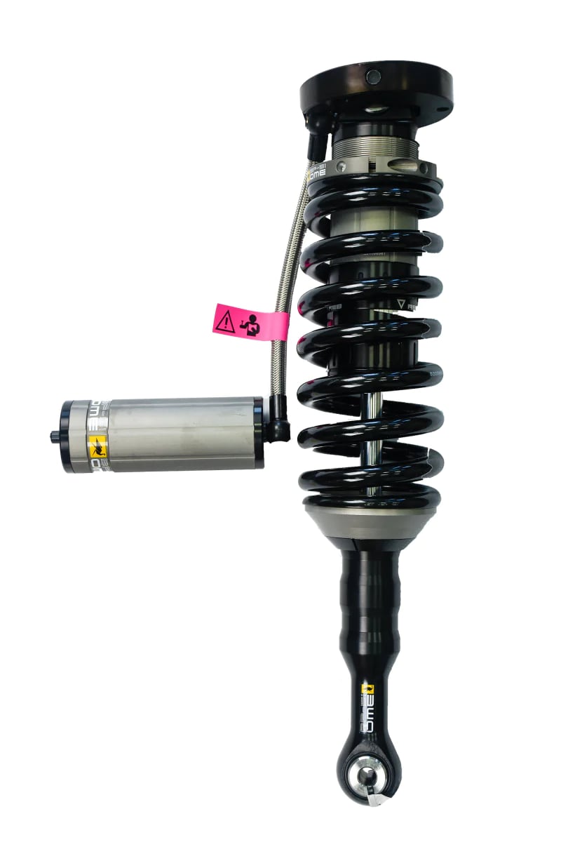 Image of ARB / OME Bp51 Coilover S/N..Prado/Fj/4Run Fr Lh