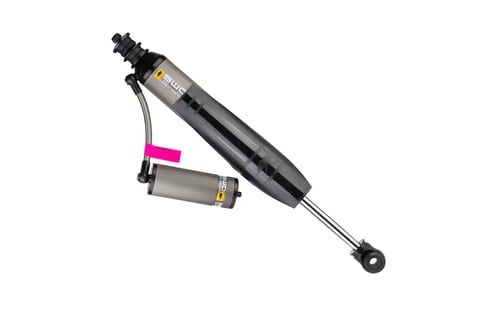 Image of ARB / OME Bp51 Shock Absorber GX460/Fj/4Run Rear
