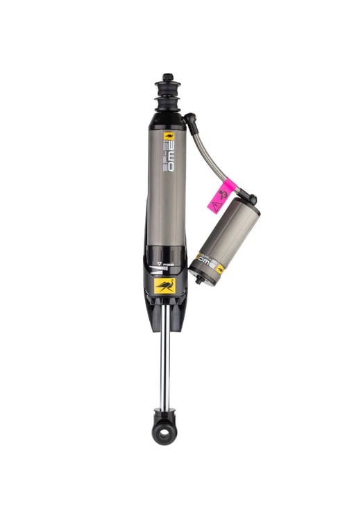Image of ARB / OME Bp51 Shock Absorber GX460/Fj/4Run Rear