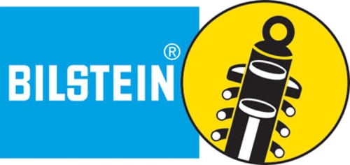 Image of Bilstein 4600 Series 10-14 Toyota 4Runner/FJ Cruiser Rear 46mm Monotube Shock Absorber