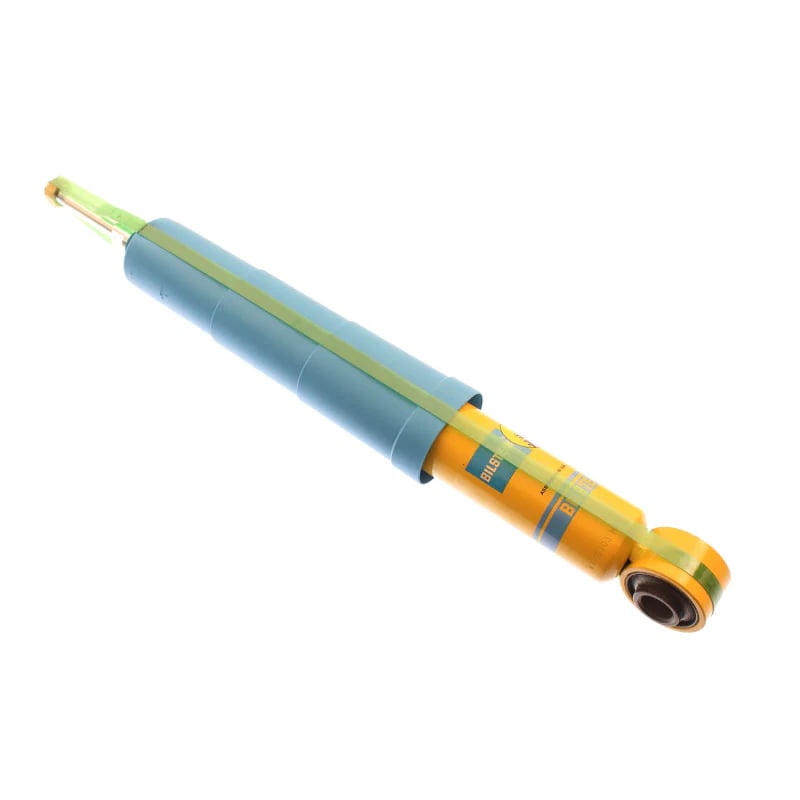Image of Bilstein 4600 Series 10-14 Toyota 4Runner/FJ Cruiser Rear 46mm Monotube Shock Absorber