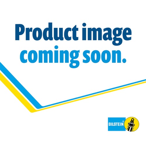Image of Bilstein B12 (Special) 10-18 Toyota 4Runner (w/o X-REAS) 1.5-2.0in Rear Suspension Lift Kit
