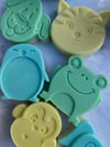 Zooland for Kids 