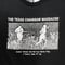 Image of ★ THE TEXAS CHAINSAW MASSACRE ★ T-SHIRT