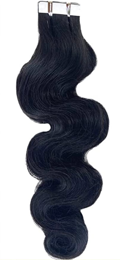 Tape Ins (Body Wave)