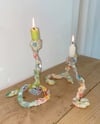 Reef Candles