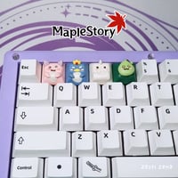 Image 1 of Maplestory