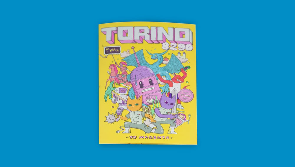 Torino8290
